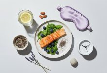 Біохакінг для жінок: як дрібні зміни в харчуванні та сні подвоюють вашу енергію