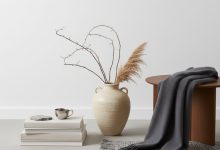 Эстетика "Quiet Luxury" в интерьере: как создать дорогой вид без лишних затрат