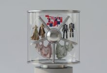 Капсула 2026: 5 ключових трендів сезону, які мають бути у вашому гардеробі