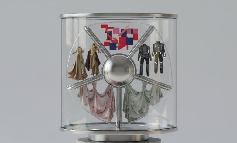 Капсула 2026: 5 ключових трендів сезону, які мають бути у вашому гардеробі