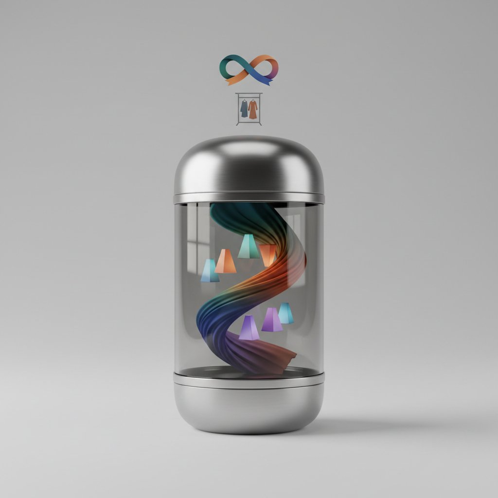 Капсула 2026: 5 ключових трендів сезону, які мають бути у вашому гардеробі