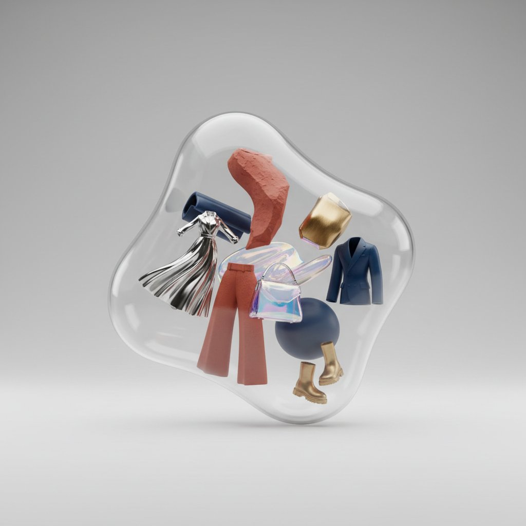 Капсула 2026: 5 ключових трендів сезону, які мають бути у вашому гардеробі