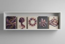 Книжкова полиця GlamourHub: 5 бестселерів про жіночу силу та саморозвиток