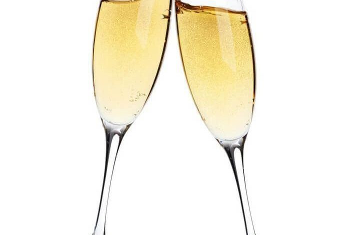 кришталеве весілля 15 років весілля картинки