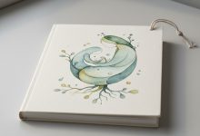 Мистецтво Slow Parenting: як насолоджуватися батьківством у світі швидких швидкостей