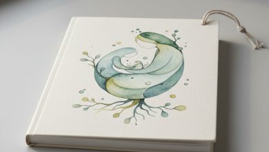 Мистецтво Slow Parenting: як насолоджуватися батьківством у світі швидких швидкостей