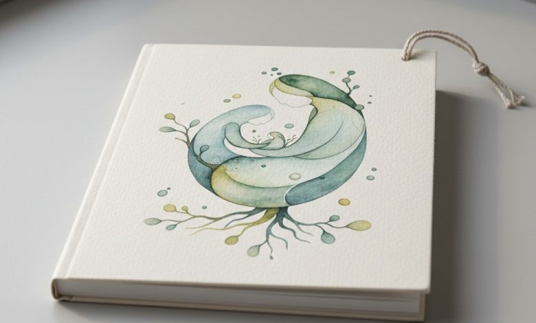 Мистецтво Slow Parenting: як насолоджуватися батьківством у світі швидких швидкостей