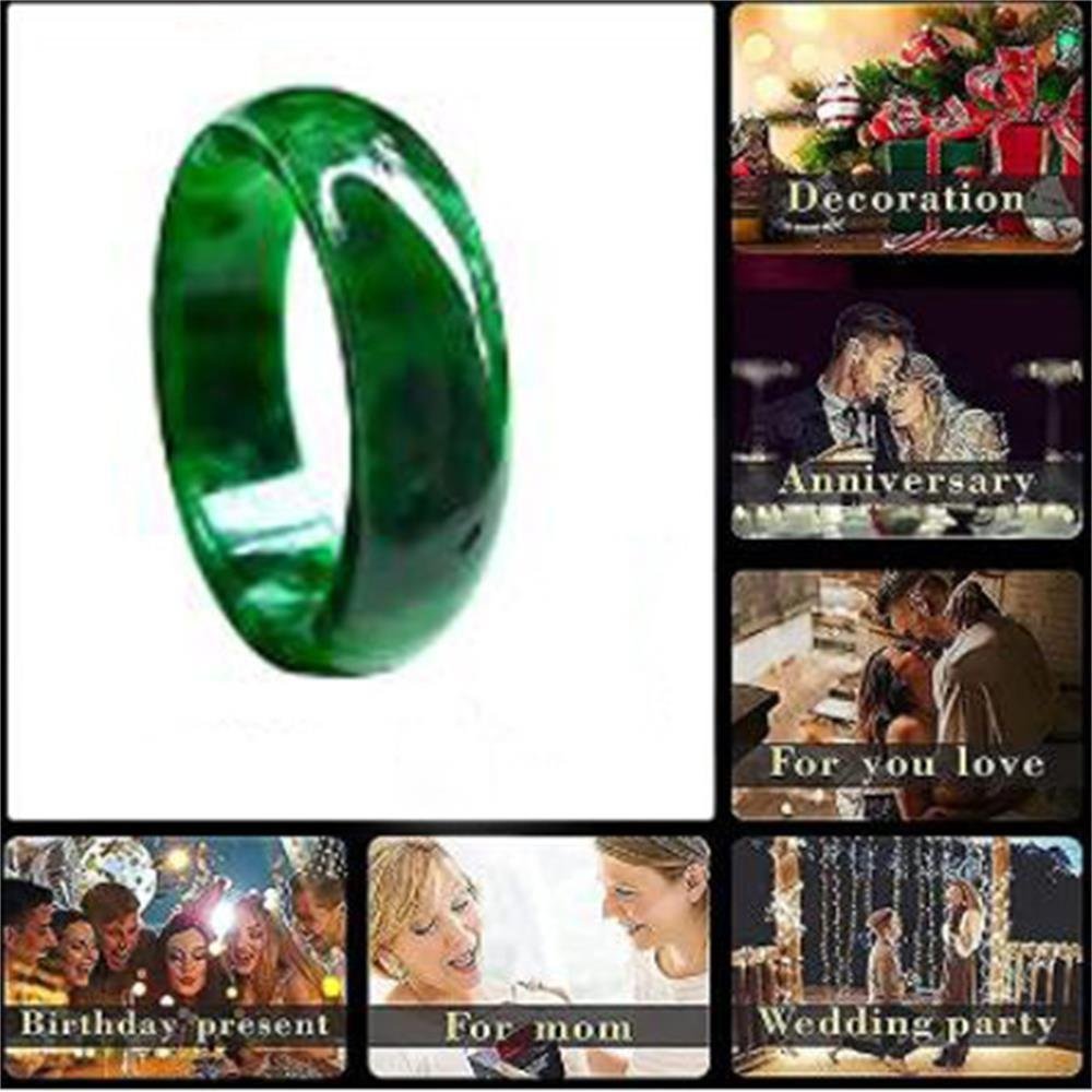 нефритовая свадьба