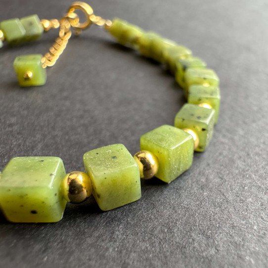 нефритовая свадьба