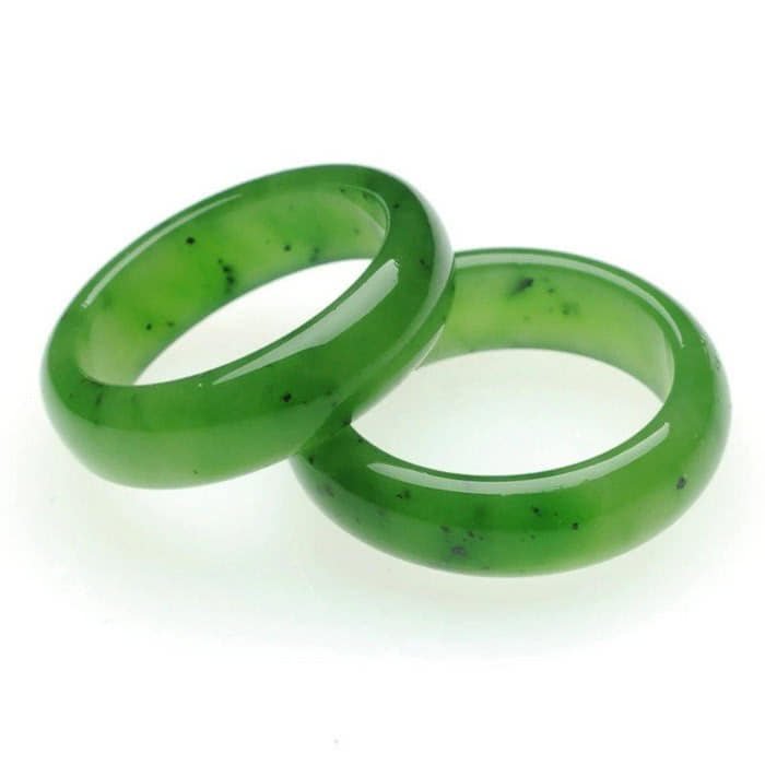 нефритовая свадьба