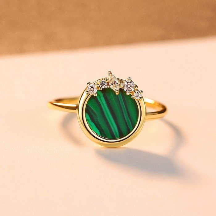 нефритовая свадьба