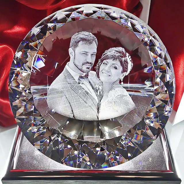 подарунок дружині на річницю весілля