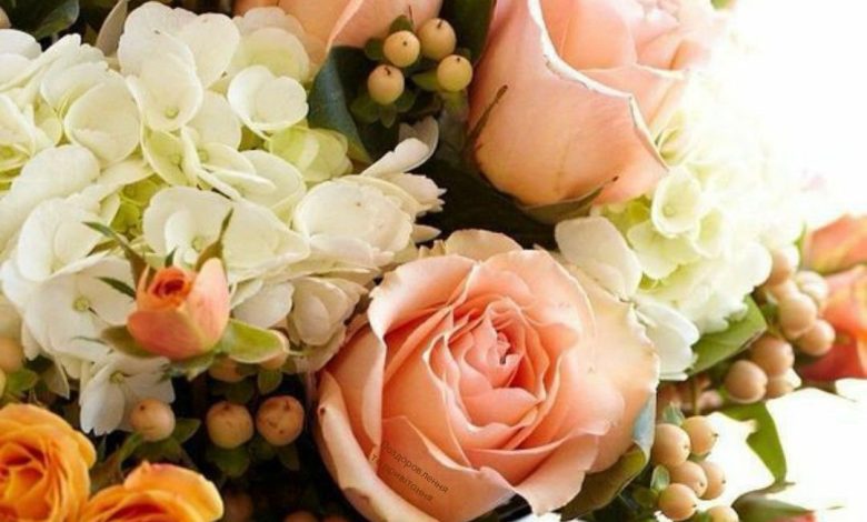 привітання з ювілеєм жінці картинки