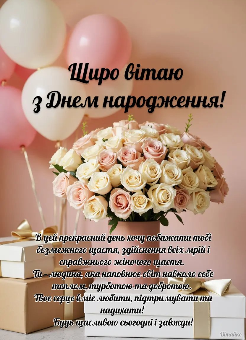 поздравления с юбилеем женщине картинки