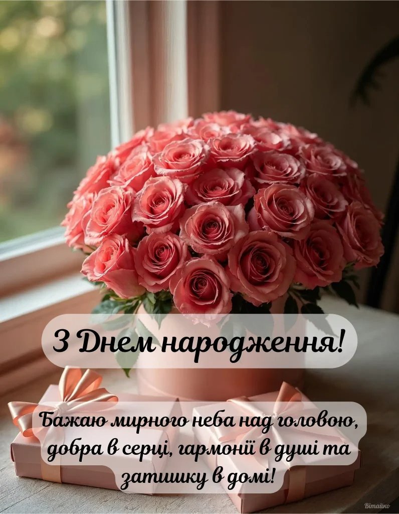 поздравления с юбилеем женщине картинки