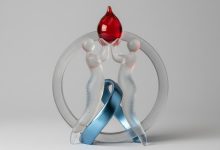 Психологія стосунків: як зберегти пристрасть та підтримку після 10 років разом