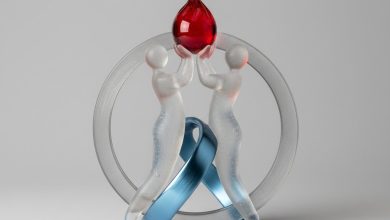 Психологія стосунків: як зберегти пристрасть та підтримку після 10 років разом