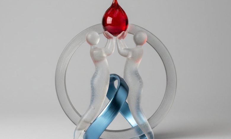 Психологія стосунків: як зберегти пристрасть та підтримку після 10 років разом