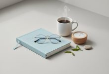 Ранкові ритуали успішних жінок: як налаштуватися на продуктивний день за 15 хвилин