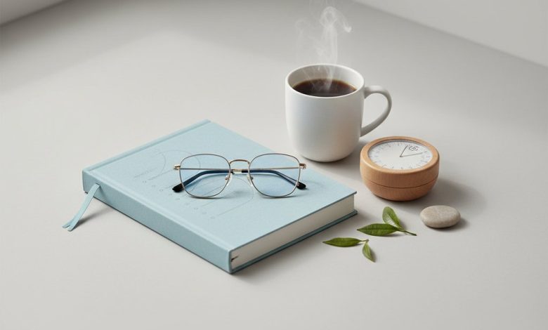 Ранкові ритуали успішних жінок: як налаштуватися на продуктивний день за 15 хвилин