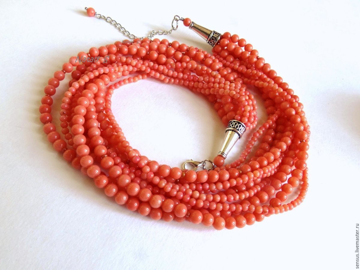 річниця весілля 35 років що подарувати