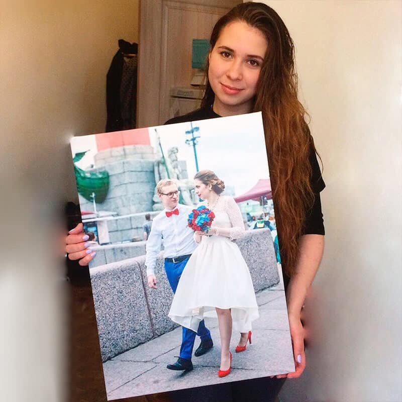 що подарувати дружині на річницю весілля