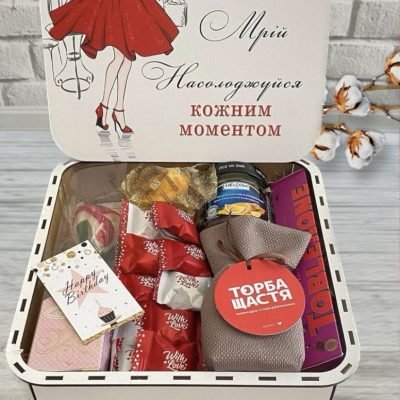 що подарувати дружині на річницю весілля