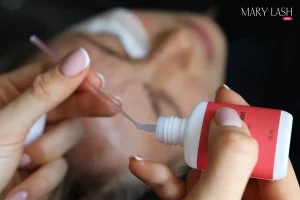 Комбінування матеріалів та синергія продуктів