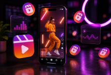 Тренды Instagram Reels 2026: как создавать актуальный контент