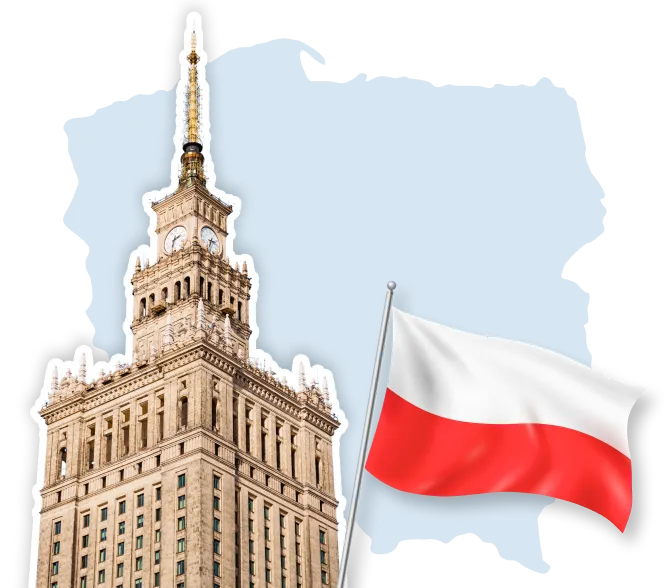 Международная логистика нового поколения