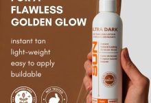 sun labs tanning dark