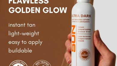 sun labs tanning dark
