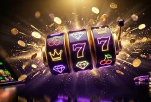 На що звертати увагу при знайомстві зі Слот Сіті казино