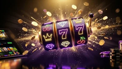 На що звертати увагу при знайомстві зі Слот Сіті казино