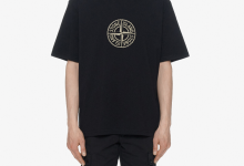 Stone Island