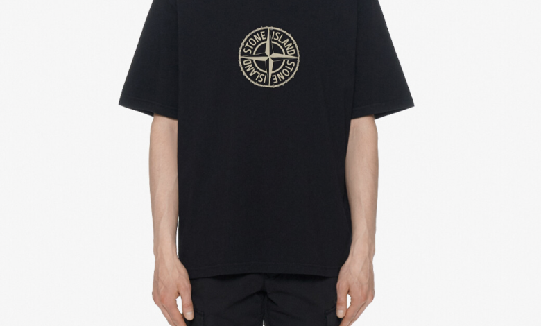 Stone Island
