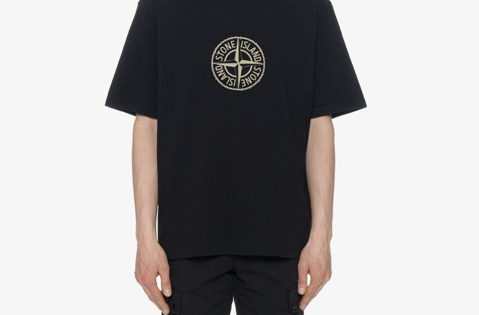 Stone Island