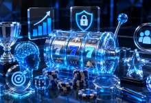 ChampionCasino Казино