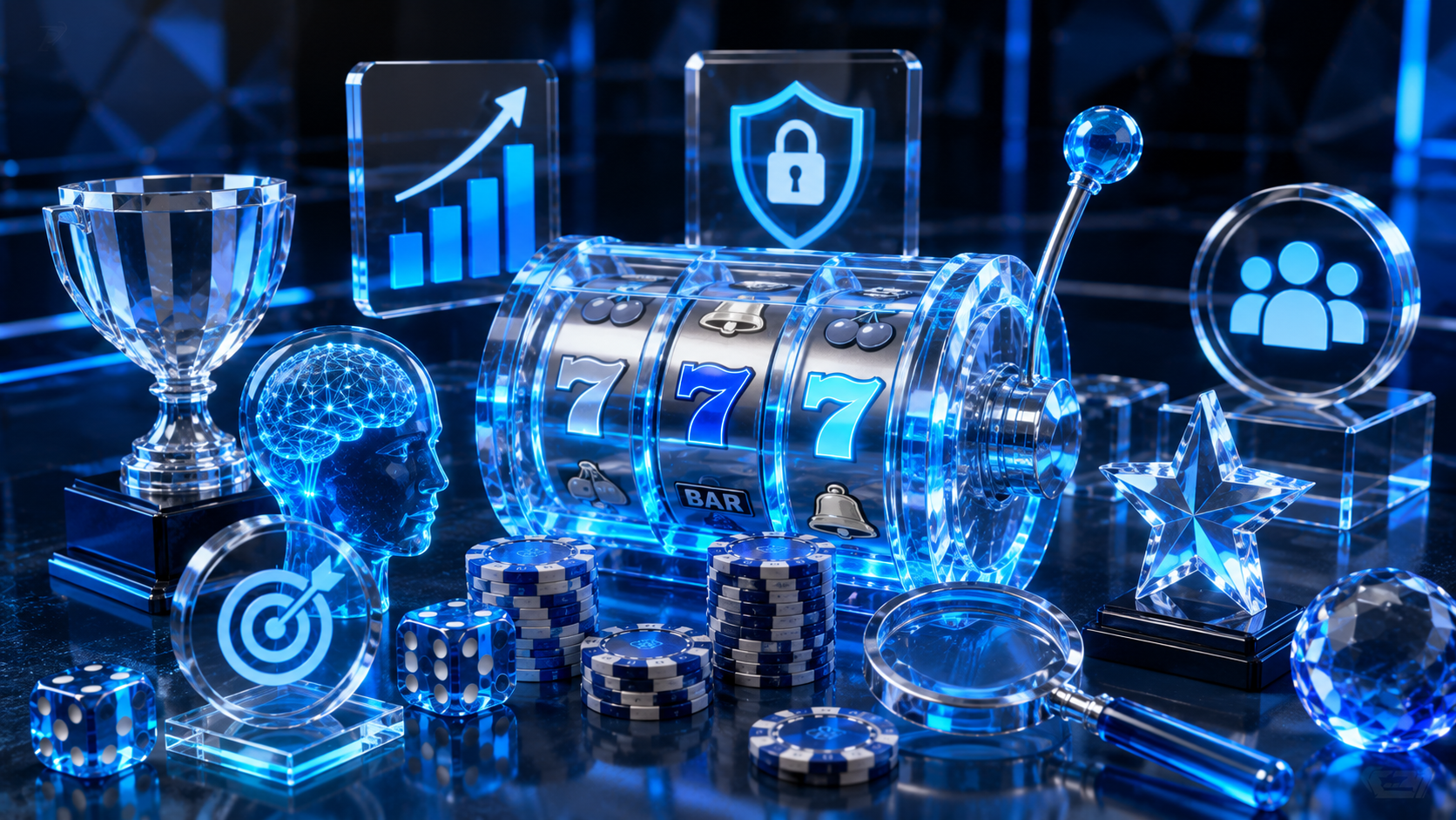 ChampionCasino Казино