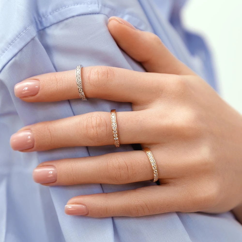 loveyou-jewels.com