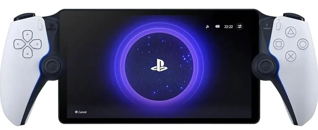 Вибір комплекту Sony PlayStation