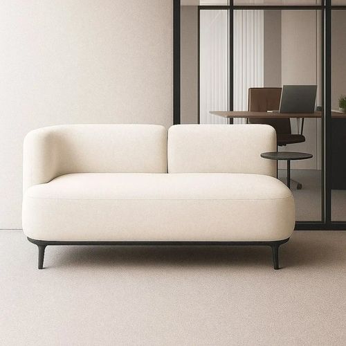 Диван со столиком Soft Comfort 140 см