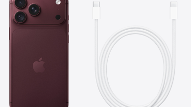 iPhone 18 Pro: 5 змін, які можуть зробити новий смартфон Apple по-справжньому особливим