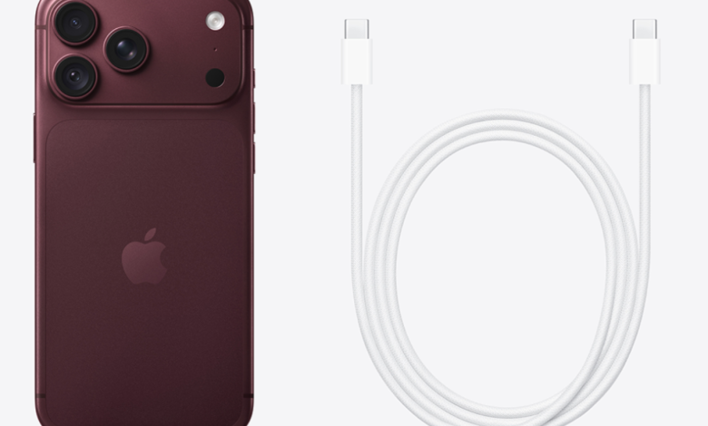 iPhone 18 Pro: 5 змін, які можуть зробити новий смартфон Apple по-справжньому особливим