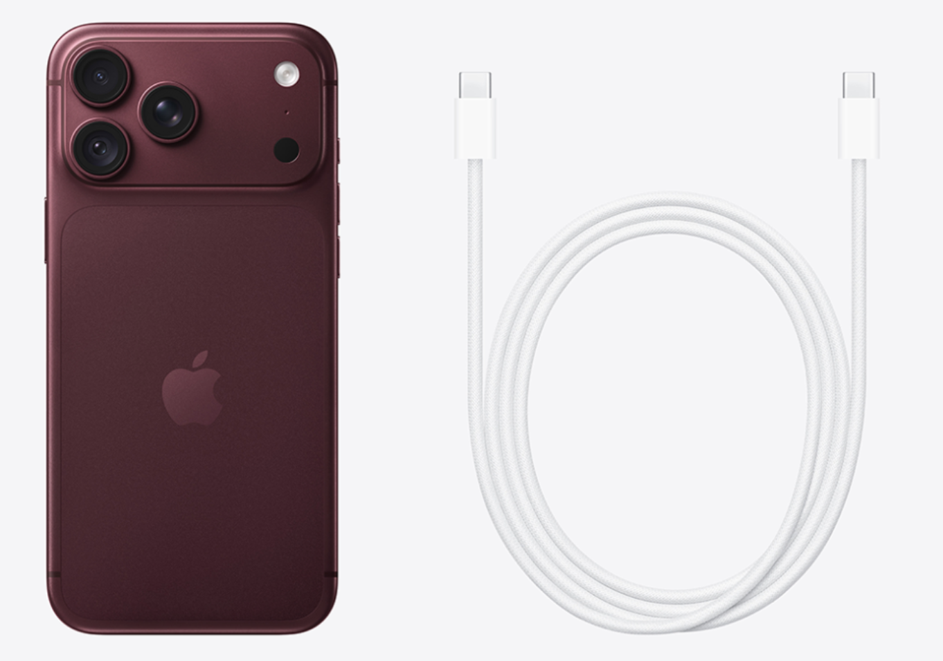 iPhone 18 Pro: 5 змін, які можуть зробити новий смартфон Apple по-справжньому особливим